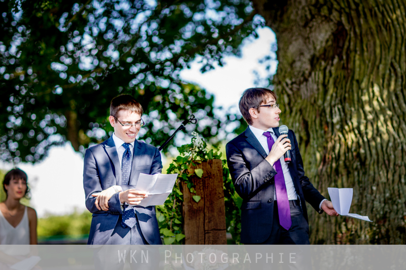 photographe-mariage-paris-203