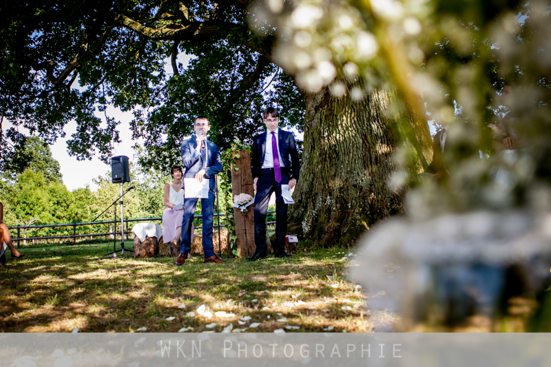 photographe-mariage-paris-204