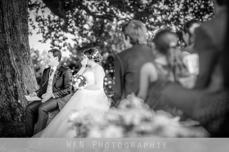 photographe-mariage-paris-205
