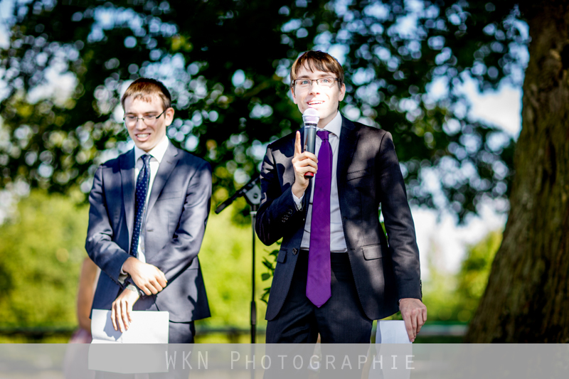 photographe-mariage-paris-206