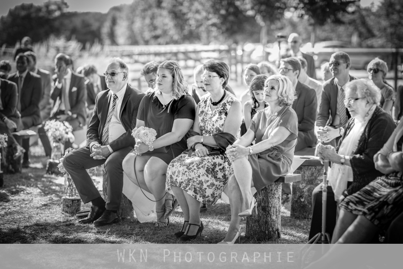 photographe-mariage-paris-207