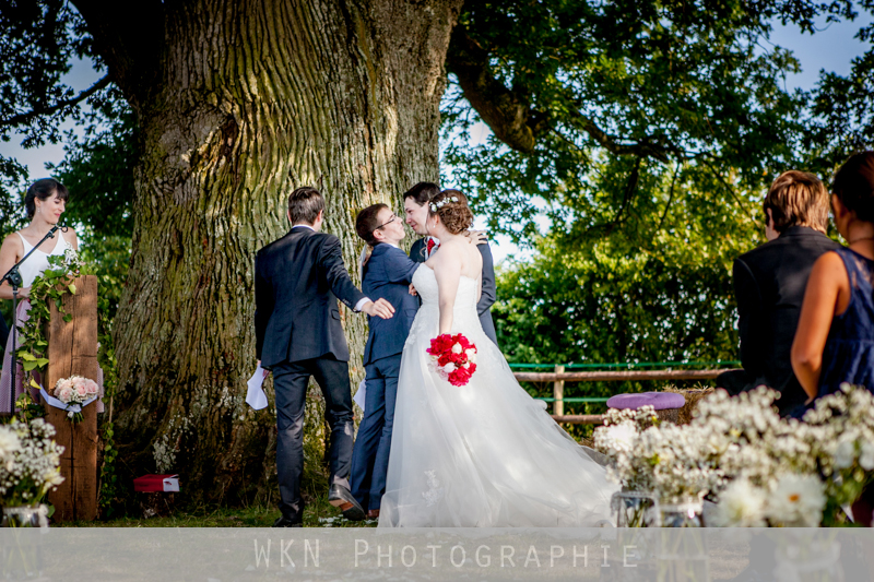 photographe-mariage-paris-208