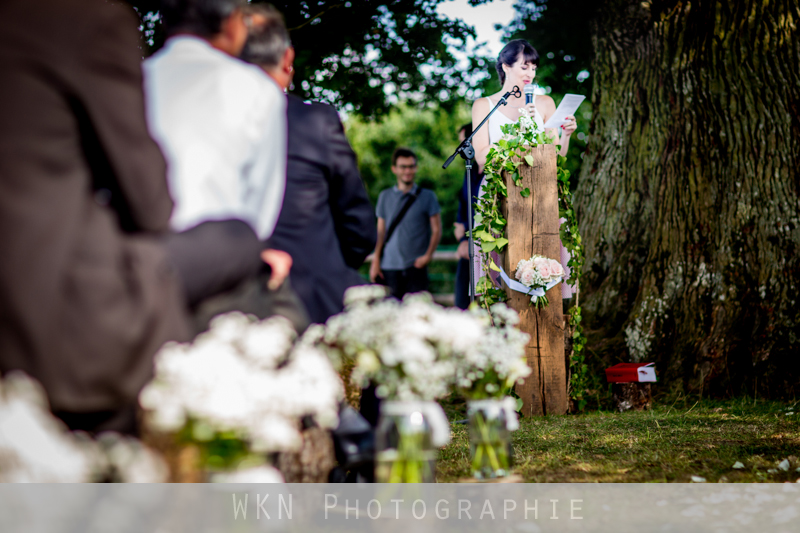 photographe-mariage-paris-209