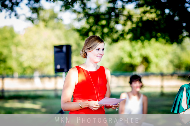 photographe-mariage-paris-210