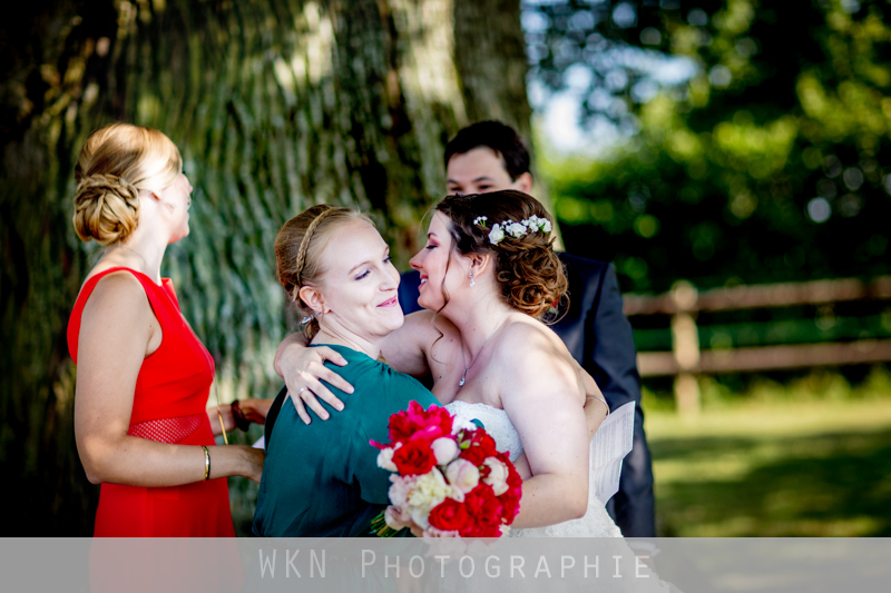 photographe-mariage-paris-211