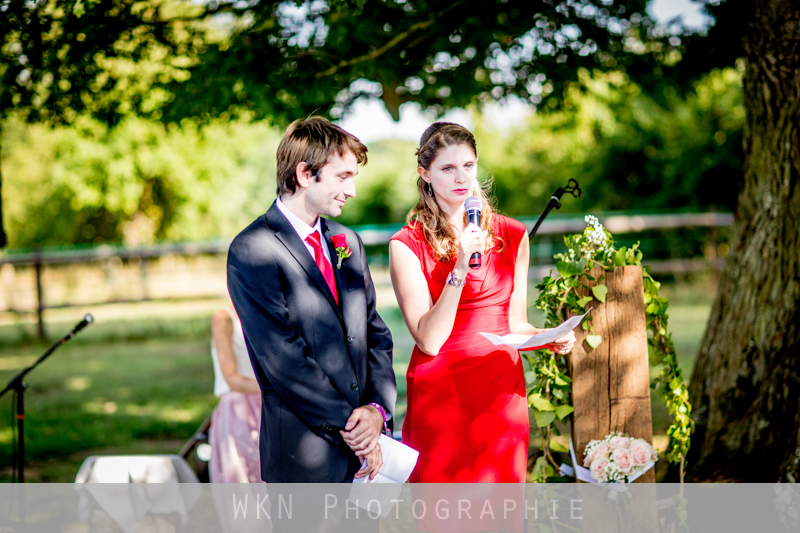 photographe-mariage-paris-212