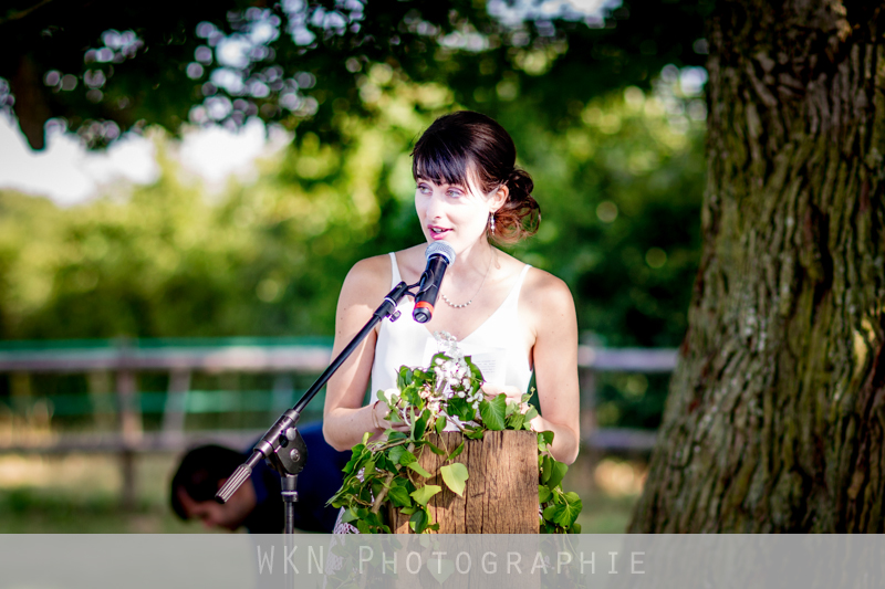 photographe-mariage-paris-213