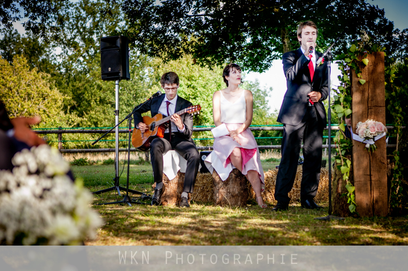 photographe-mariage-paris-214
