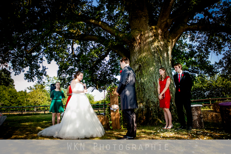 photographe-mariage-paris-215