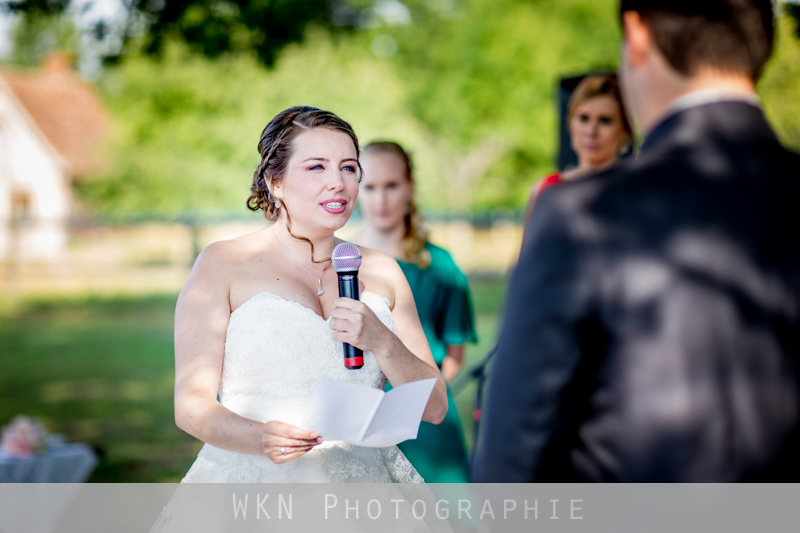 photographe-mariage-paris-216