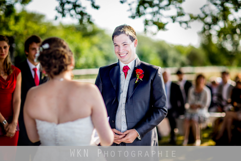 photographe-mariage-paris-217