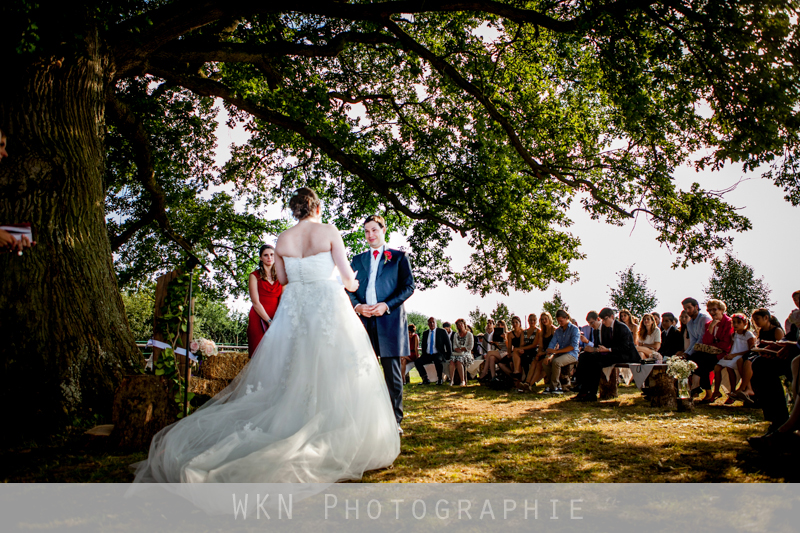 photographe-mariage-paris-218