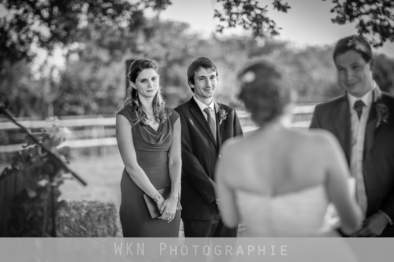 photographe-mariage-paris-219