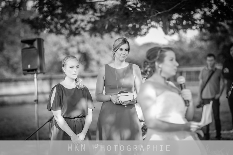 photographe-mariage-paris-220