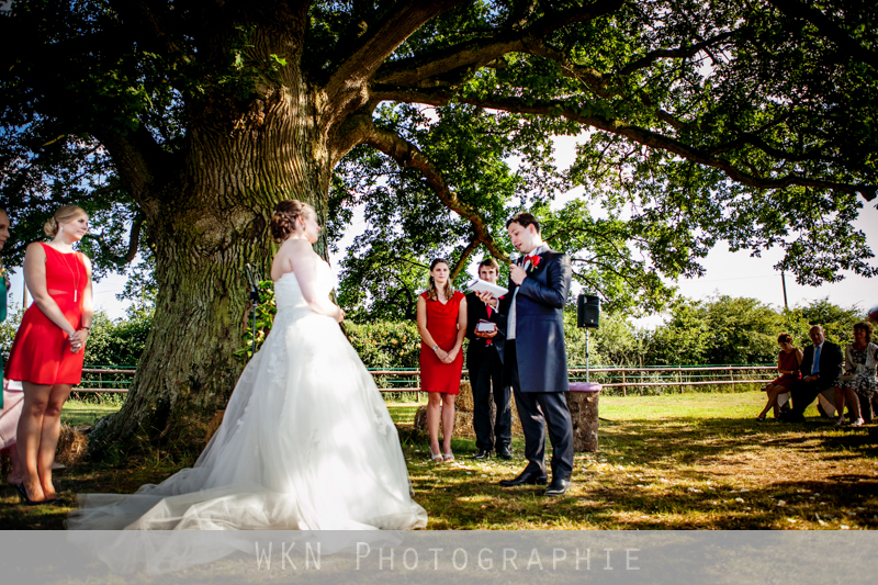 photographe-mariage-paris-221