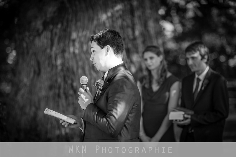 photographe-mariage-paris-222