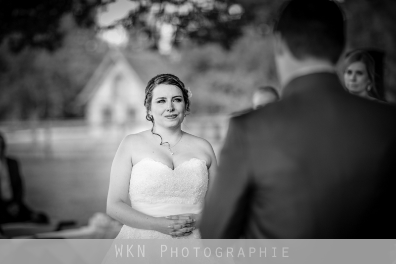 photographe-mariage-paris-223