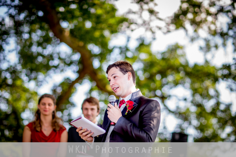 photographe-mariage-paris-224