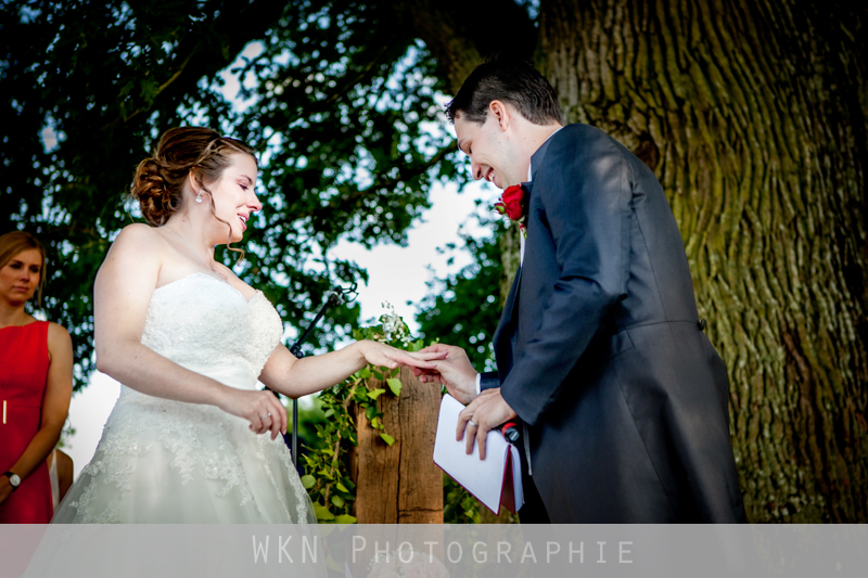 photographe-mariage-paris-225