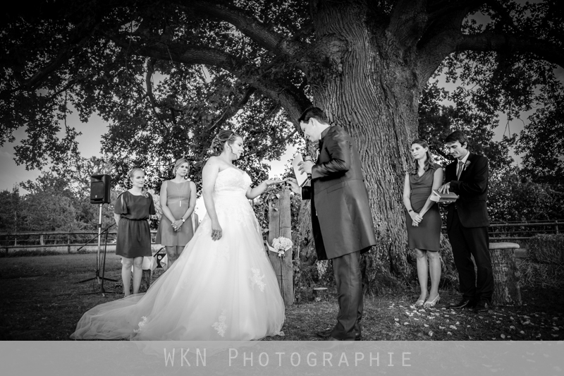 photographe-mariage-paris-226