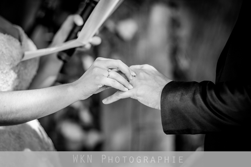 photographe-mariage-paris-227