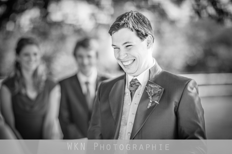 photographe-mariage-paris-228