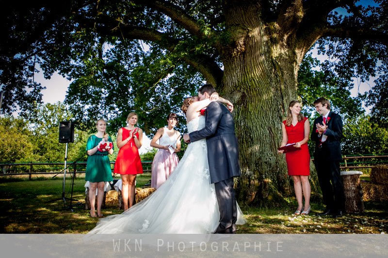 photographe-mariage-paris-229