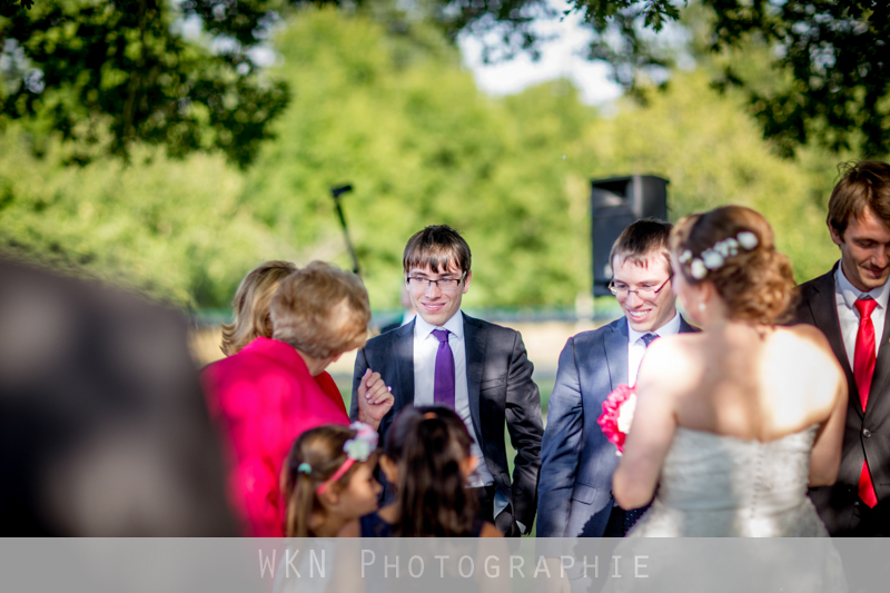 photographe-mariage-paris-230