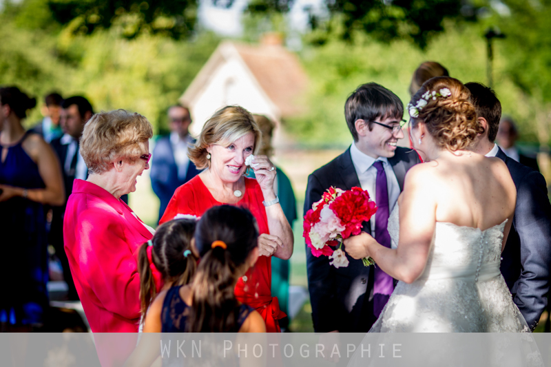 photographe-mariage-paris-231