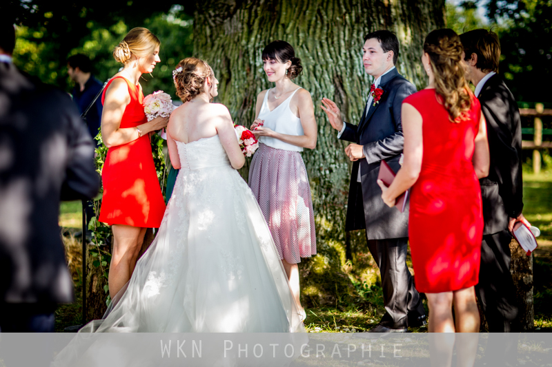 photographe-mariage-paris-232