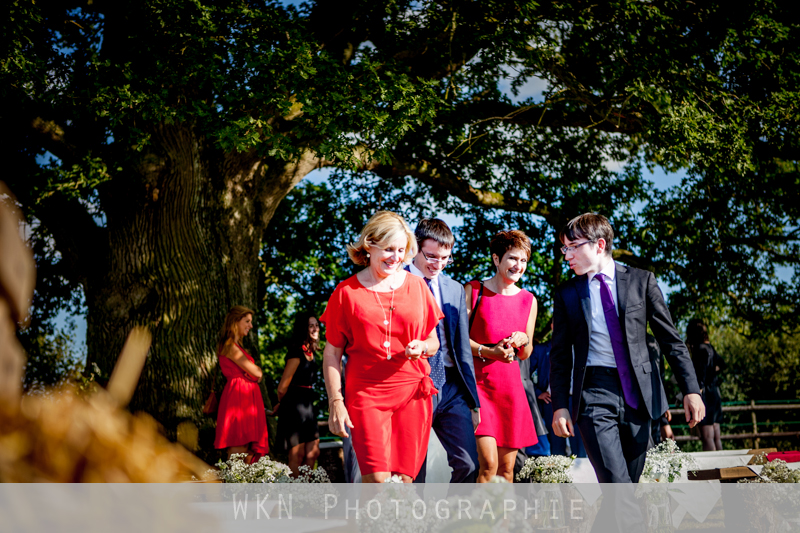 photographe-mariage-paris-233