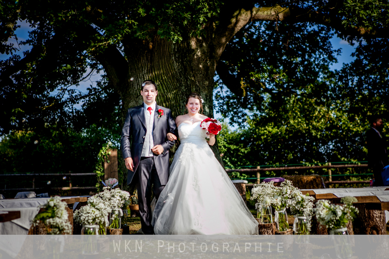 photographe-mariage-paris-234