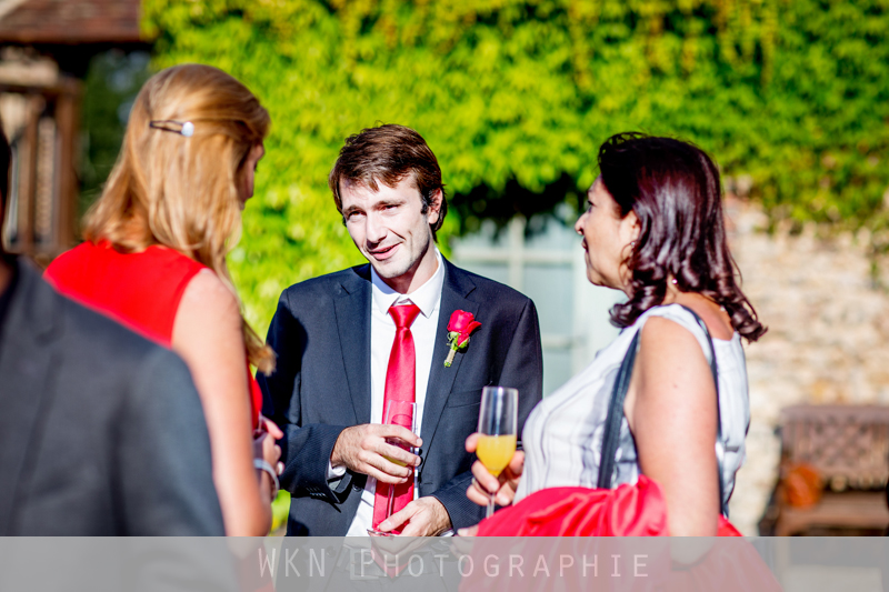 photographe-mariage-paris-239