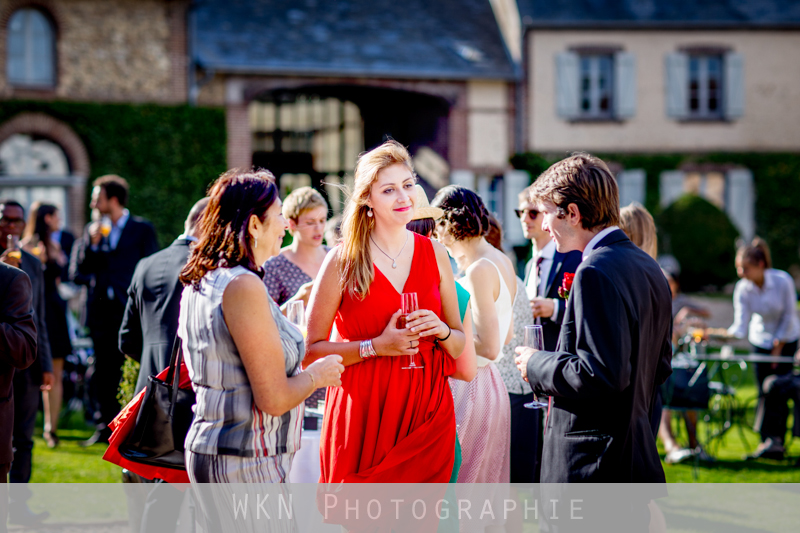 photographe-mariage-paris-240