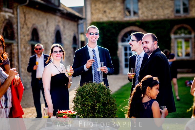 photographe-mariage-paris-241