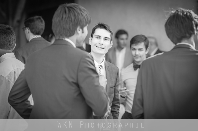 photographe-mariage-paris-242