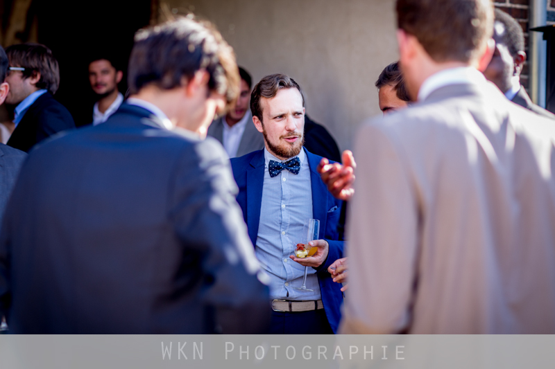 photographe-mariage-paris-243