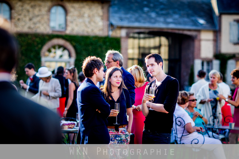 photographe-mariage-paris-244