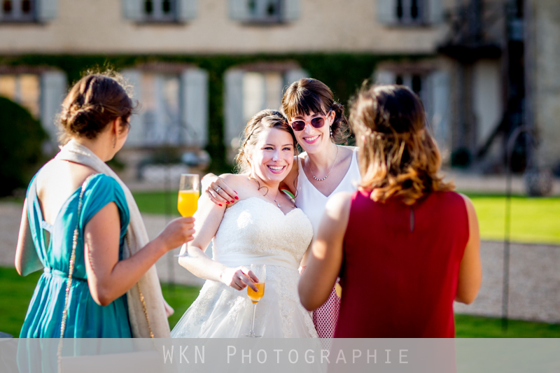 photographe-mariage-paris-245