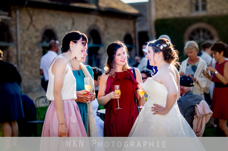 photographe-mariage-paris-246
