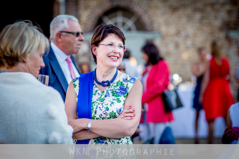 photographe-mariage-paris-247