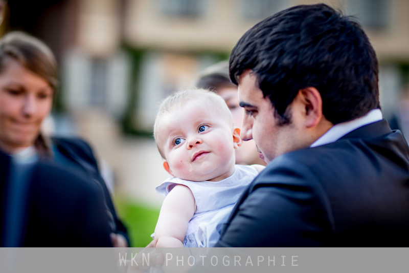 photographe-mariage-paris-248