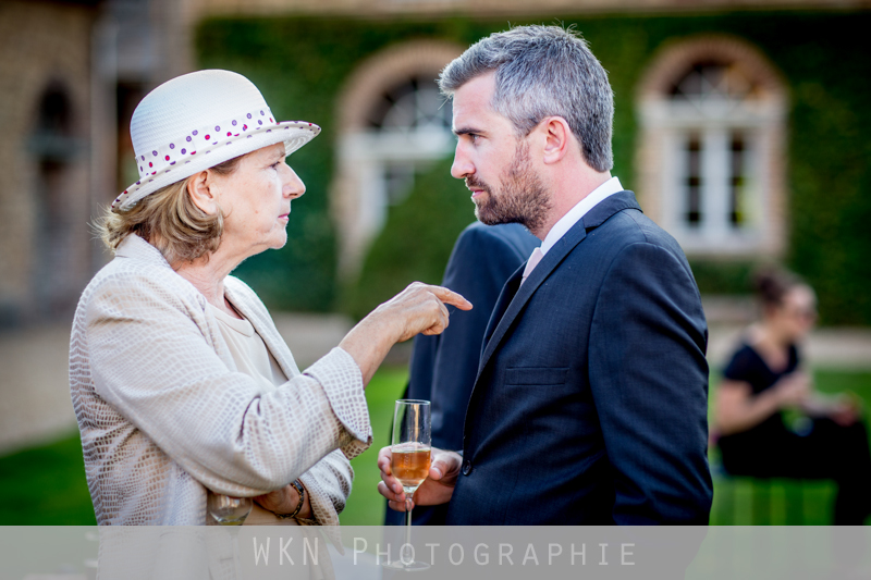 photographe-mariage-paris-249