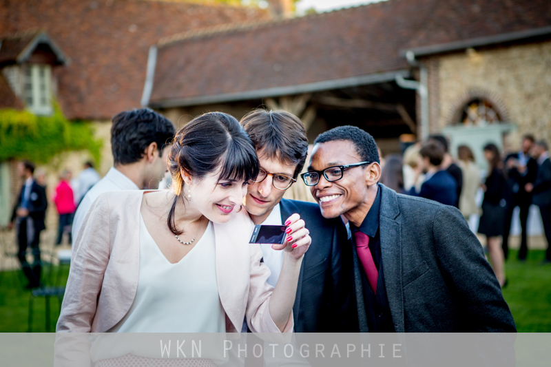 photographe-mariage-paris-250