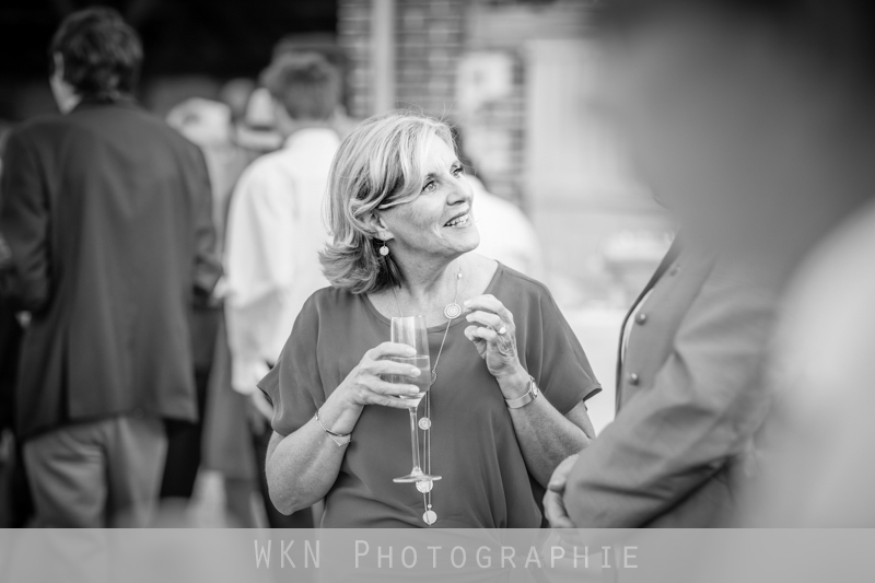 photographe-mariage-paris-251