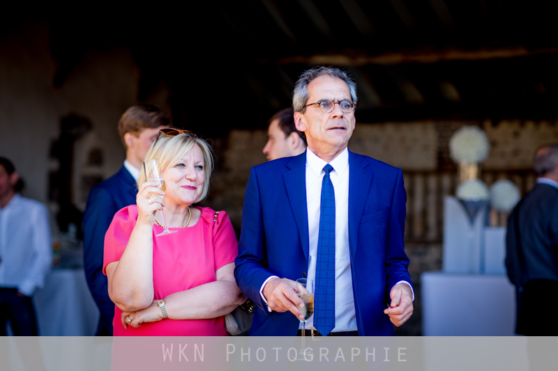photographe-mariage-paris-252