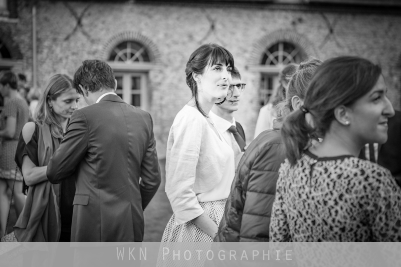 photographe-mariage-paris-253