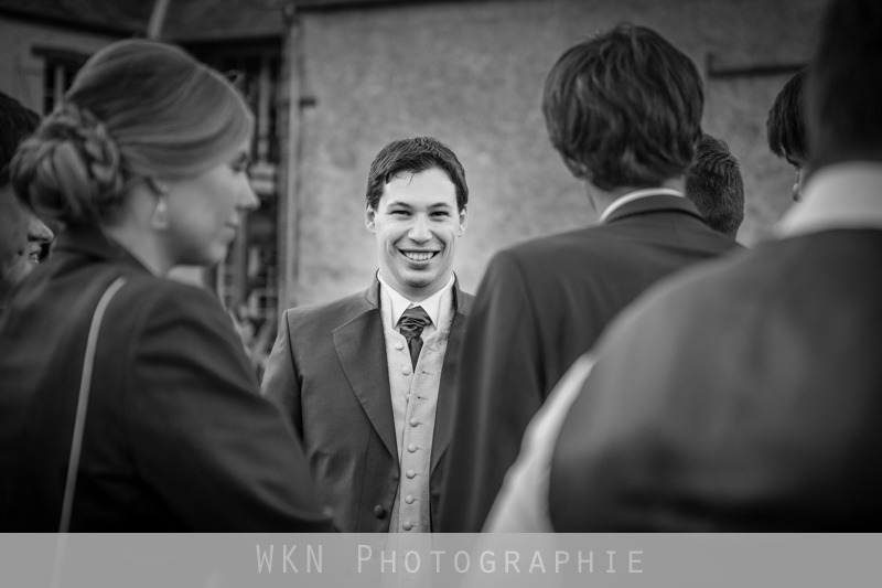photographe-mariage-paris-254