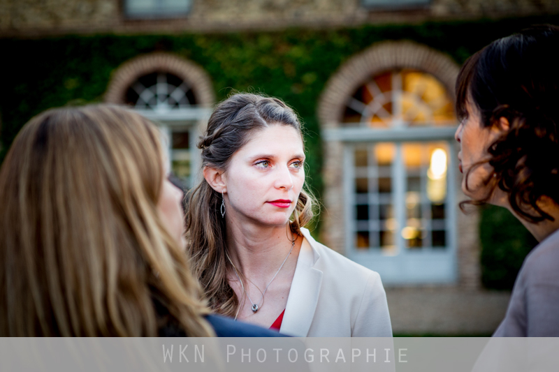 photographe-mariage-paris-255