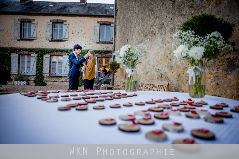 photographe-mariage-paris-256